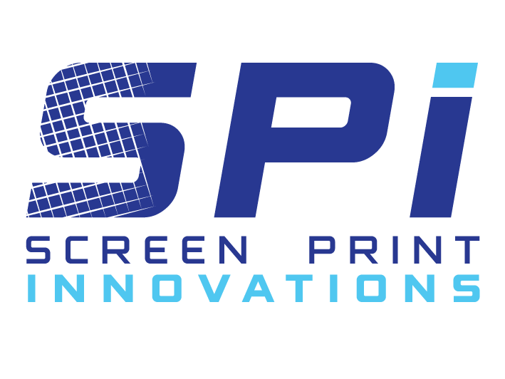 spi-logo-8