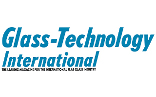 Glass Technology International
