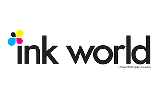 Ink World