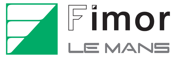 Fimor
