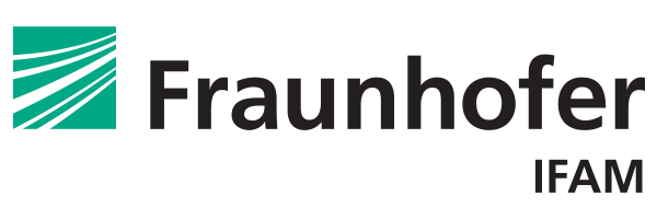 Fraunhofer IFAM