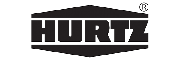 Hurtz