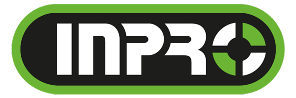 Inpro