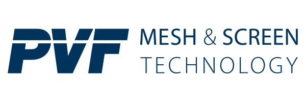PVF Screen & Mesh Technology