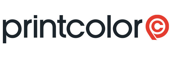 Printcolor