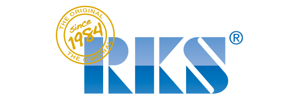 RKS Siebdrucktechnik