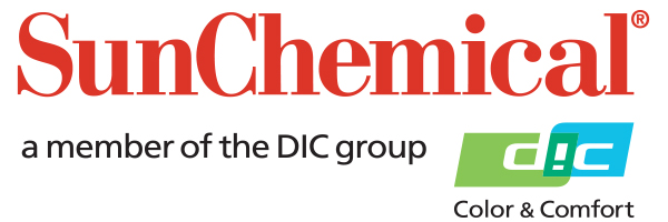 Sun Chemical