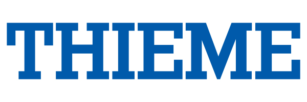 Thieme