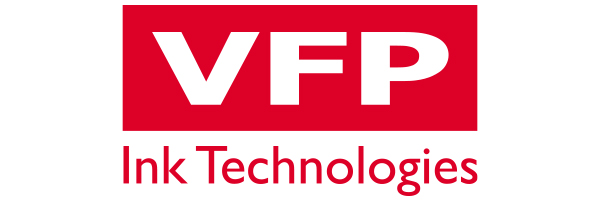 VFP Ink Technologies