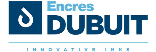 Encres Dubuit
