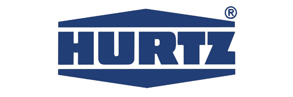 Hurtz