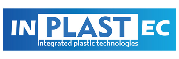 Inplastec