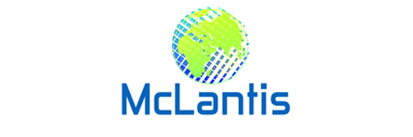 McLantis