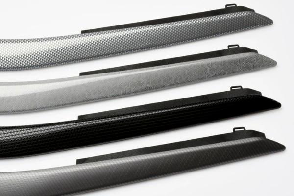 PROELL’S NORILUX® DC: Highly resistant Dual Cure screen printing lacquer