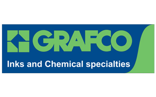 Grafco