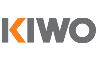 KIWO