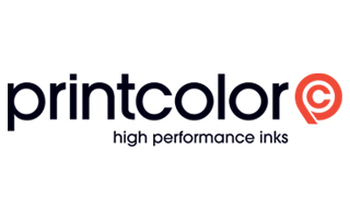 Printcolor
